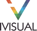IVISUAL